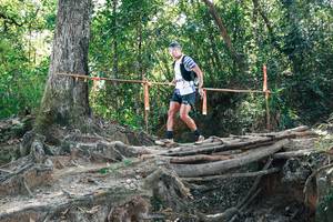 BIB: 
                            <button type="button" onclick="openModal(27744591)" class="btn btn-primary btn-sm float-right btn-popup" data-toggle="modal" data-target=".modal-high-quality">
                        <i class="fas fa-shopping-cart"></i> Add to Cart
                    </button>
                                            <button type="button" onclick="isThisMe(27744591, true)" class="btn btn-success btn-sm float-right btn-popup btn-isme hidden" data-toggle="tooltip" data-placement="bottom" title="นี่คือรูปของคุณใช่ไหม คลิกที่นี่เพื่อเอาเข้าอัลบั้ม">
                        <i class="fas fa-plus"></i> Add to album
                    </button>
                    <button type="button" onclick="isThisMe(27744591, false)" class="btn btn-warning btn-sm float-right btn-popup btn-isnotme hidden">
                        <i class="fas fa-ban"></i> Remove from album
                    </button>